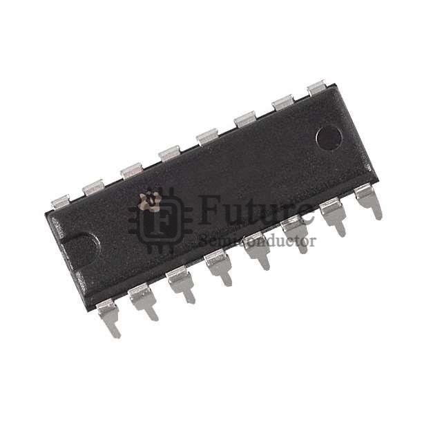 INA110SG Image