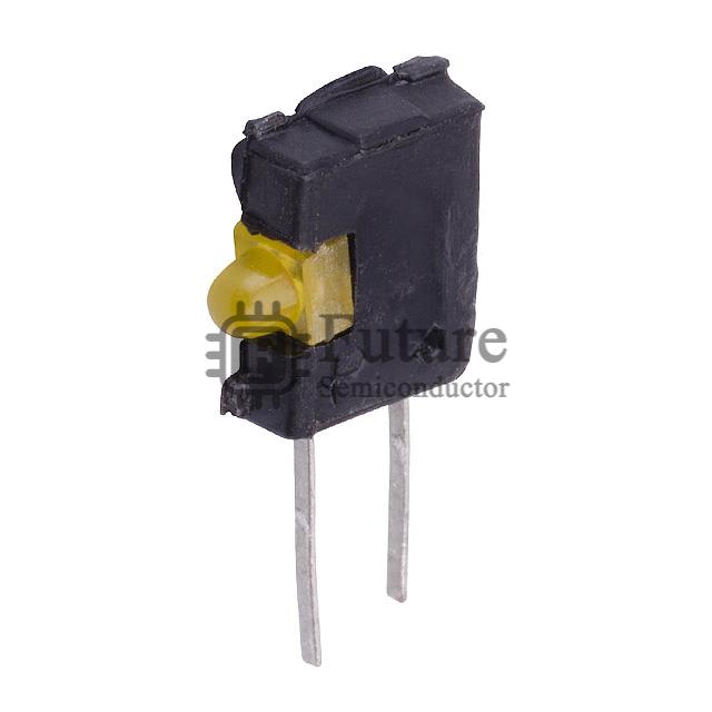 5350T7 Image