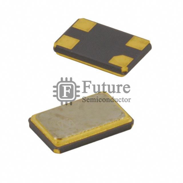 NX4025DA-15.360000MHZ-B7 Image