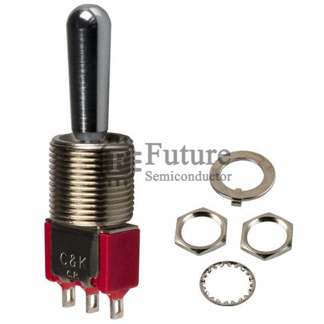7105TCWZBE Image
