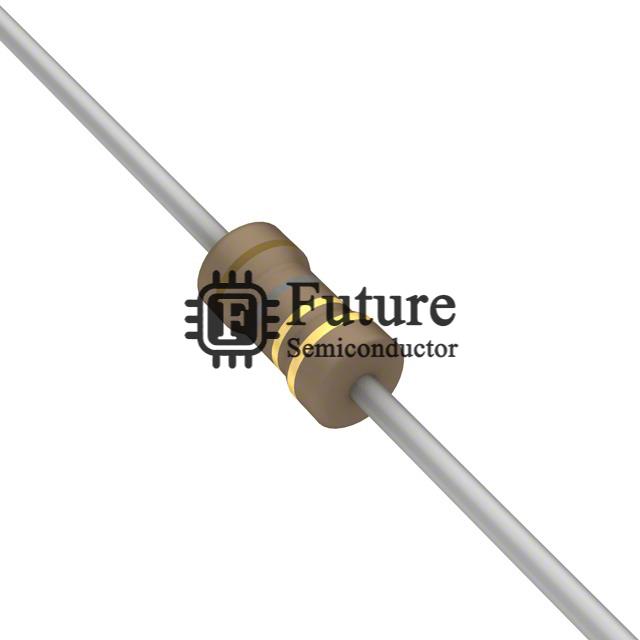 CFM14JA1R80 Image