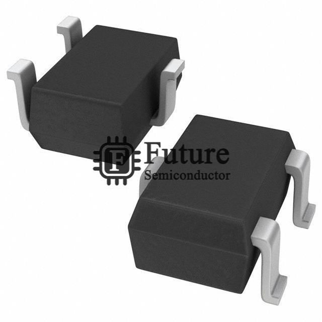 BAR64V-05W-E3-18 Image