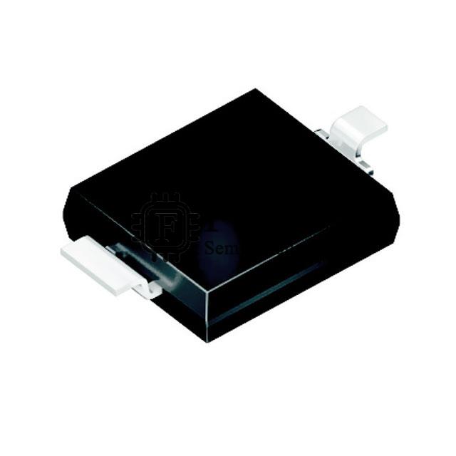 BPW 34 FAS-Z Image