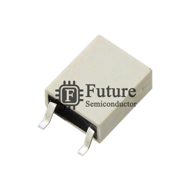 ZTBF500E Image