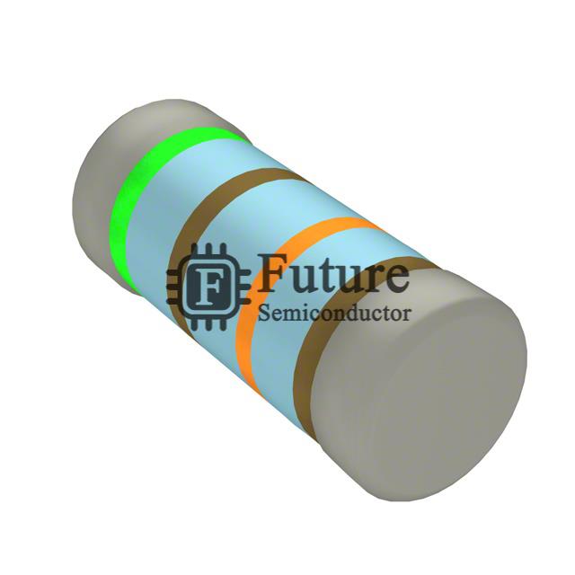 WRM0204C-51KFI Image