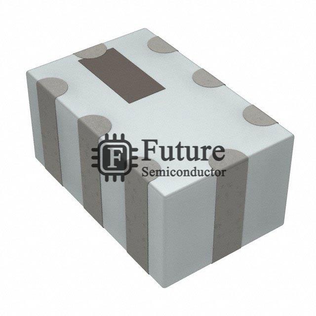 0400LP15A0122E Image