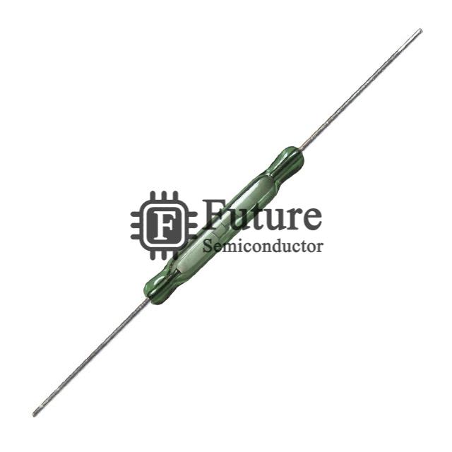 RI-29GP1520 Image