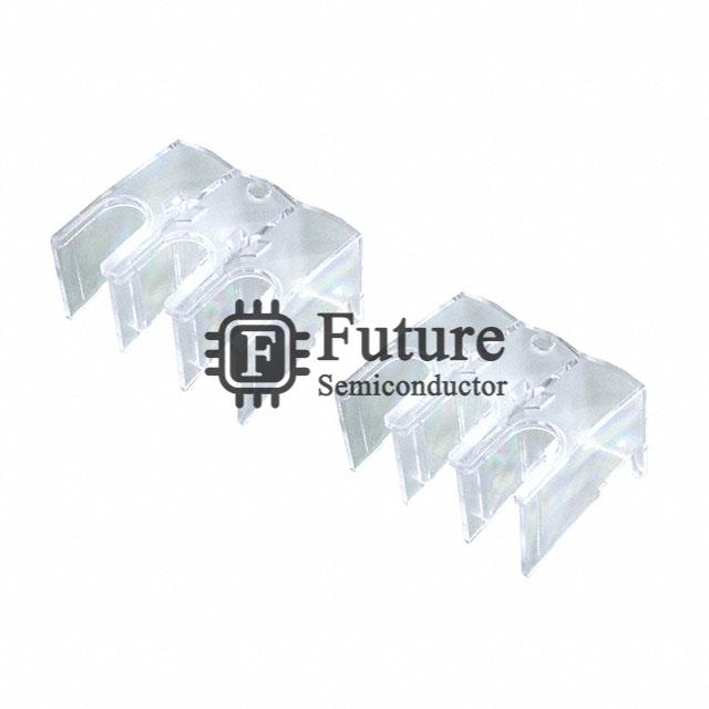 22943005 Image