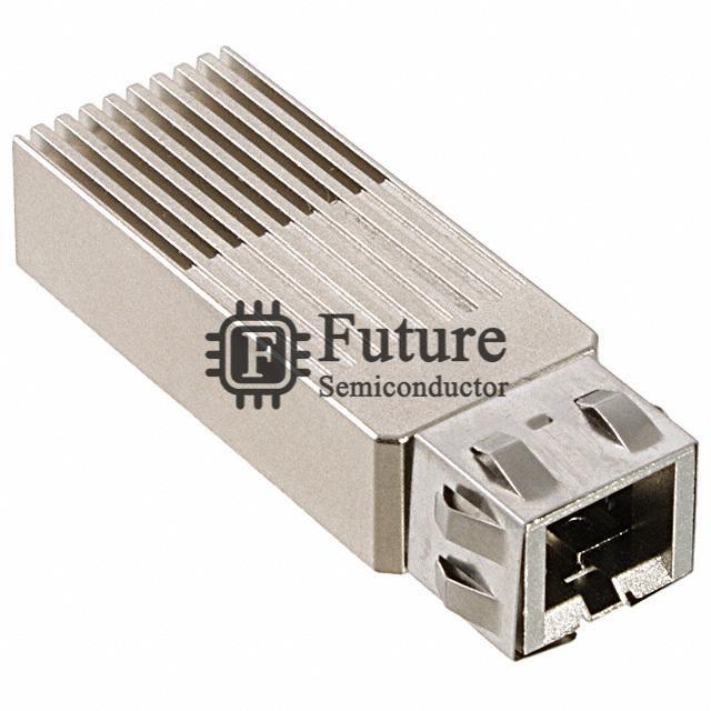 P1TX6B-SX51V-02B-DC Image