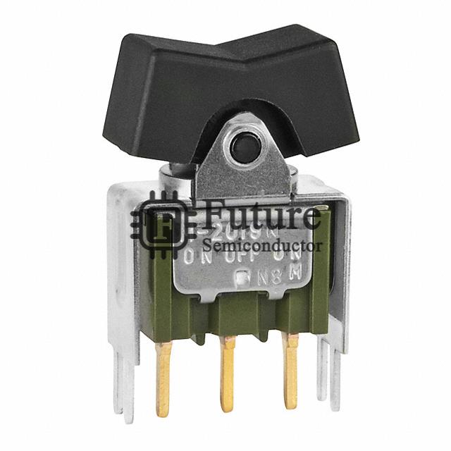 M2019TXG13-DA Image