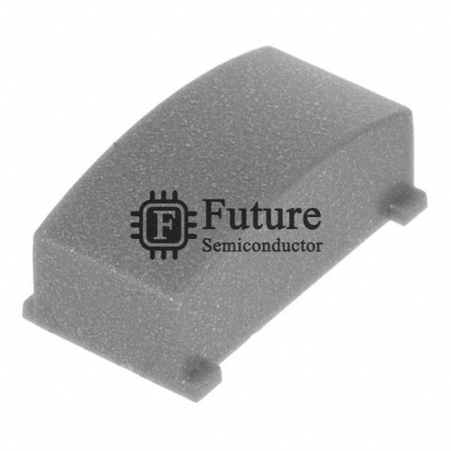 1630053 Image