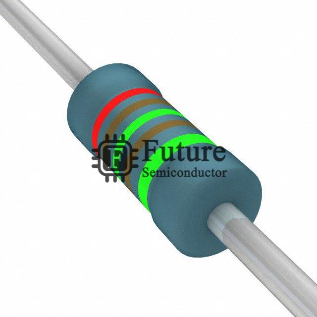MBB02070C2151DRP00 Image