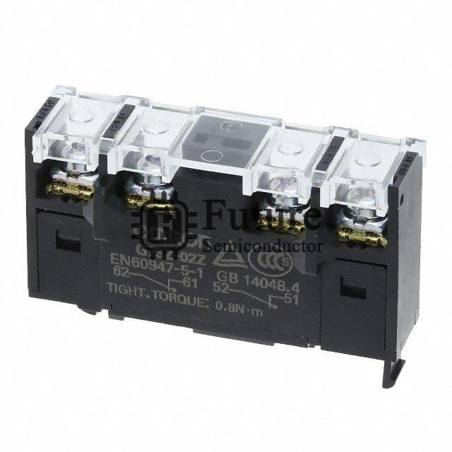 G73Z-02Z Image