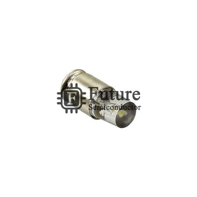 LFR-206CW12V Image
