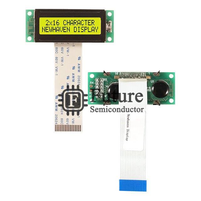 NHD-02161Z-FSY-YBW-C Image