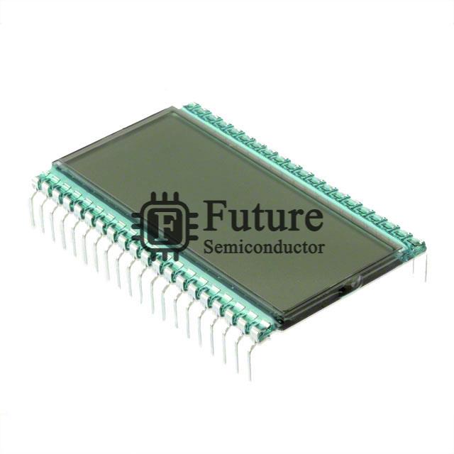 LCD-A3X1C50TR/A Image