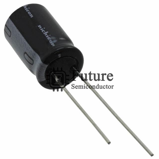 UVK2G100MPD Image