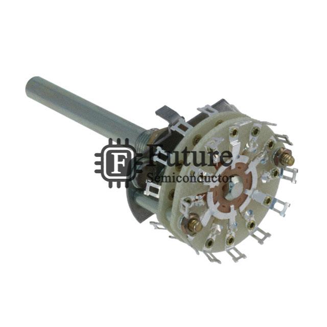 E3G0603N-2 Image