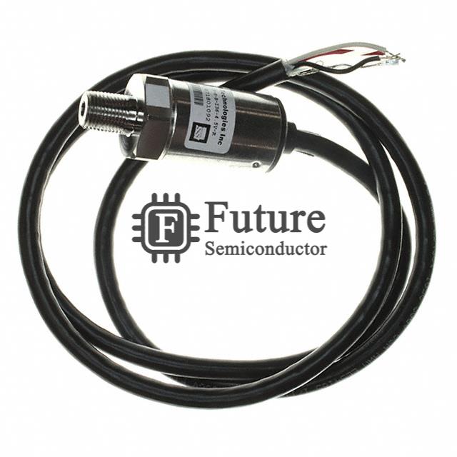 P51-15-G-UB-I36-4.5V-000-000 Image