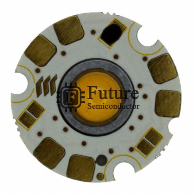 NT2-42D1-0529 Image