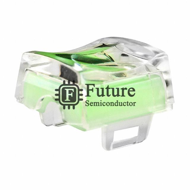 AT4127SF Image