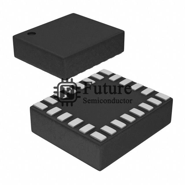 LSM330TR Image