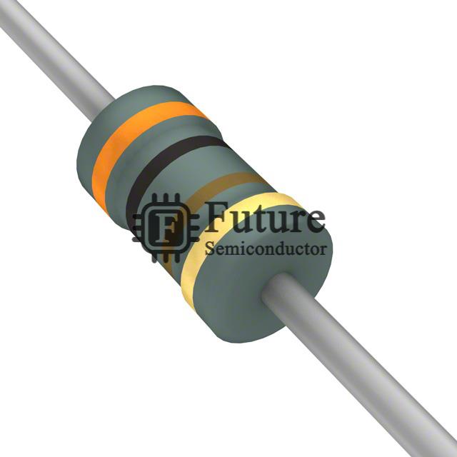 RNF18JTD300R Image