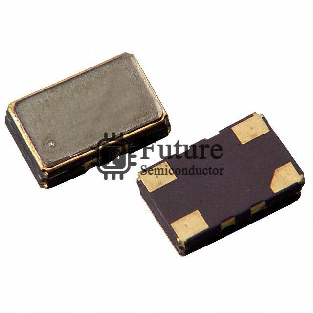 ASTX-11-C-16.386MHZ-I15-T Image