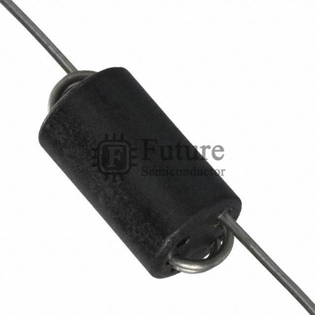 FB20020-4B-RC Image