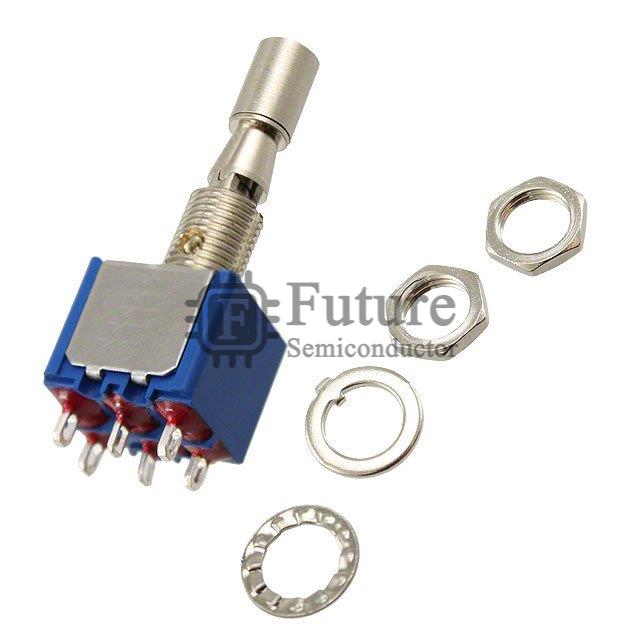 5644THAB3V Image