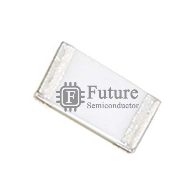 C1F 6 Image