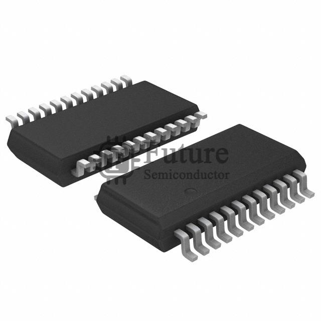 CAT4016VS-T2 Image