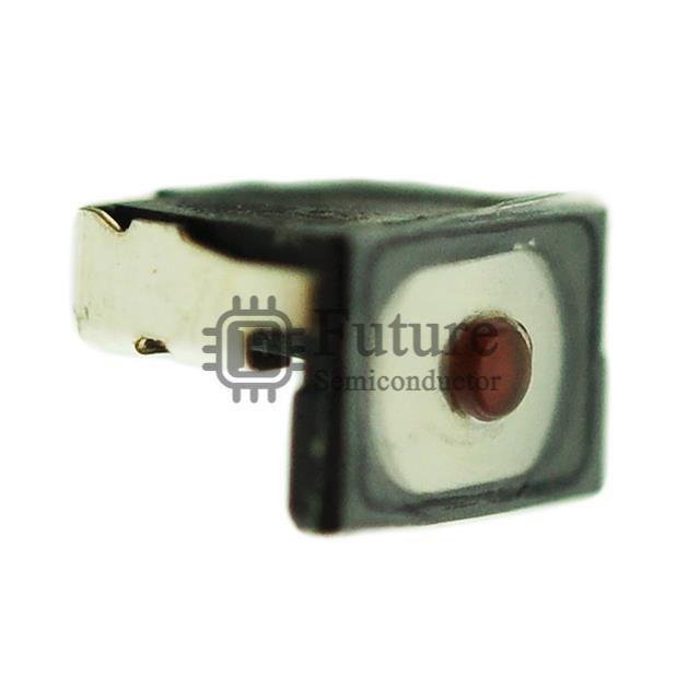 TL4110AF160Q Image