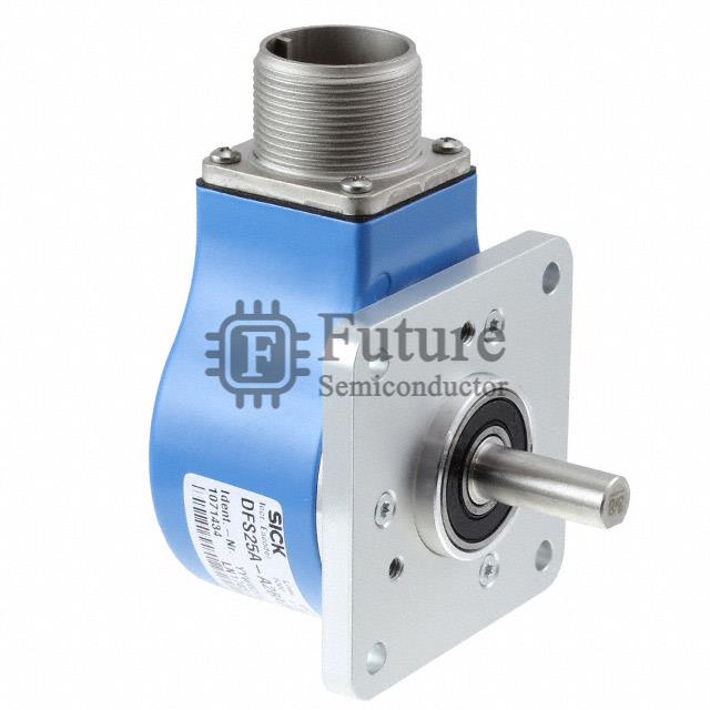 DFS25A-A2BAD005000 Image