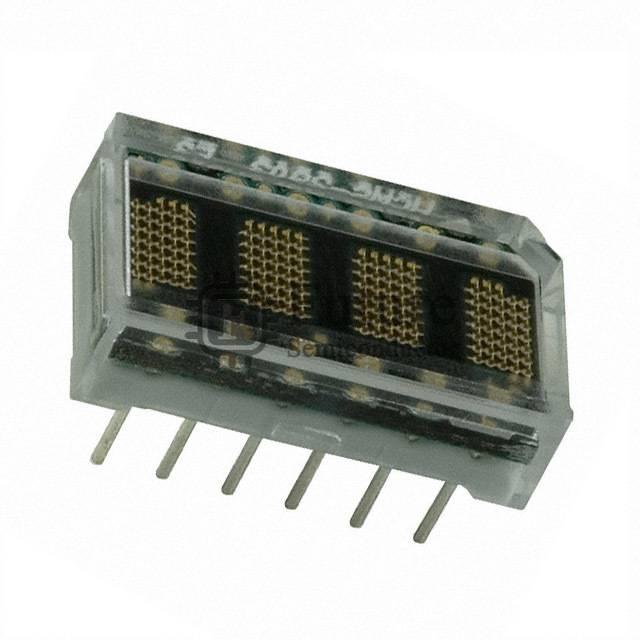 HCMS-2903 Image