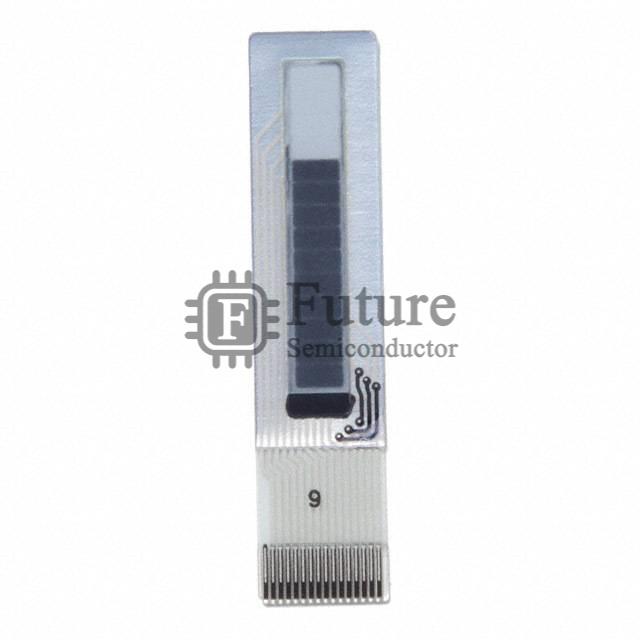SCD722003 Image