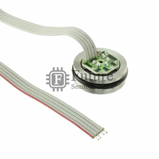 82CV-005G-R Image