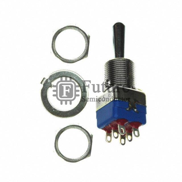 12147A Image