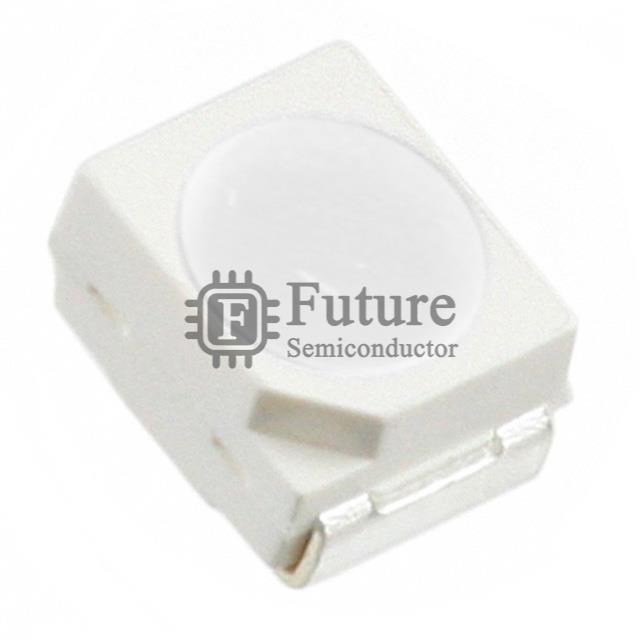67-21/QK2C-B56702C4CB2/2T Image