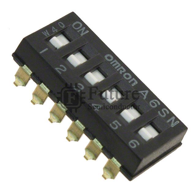A6SN-6102-P Image