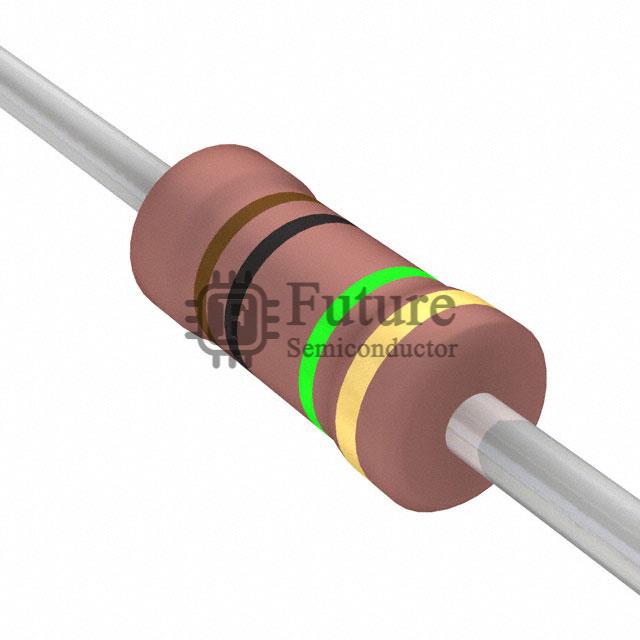 FMP100JR-52-1M Image