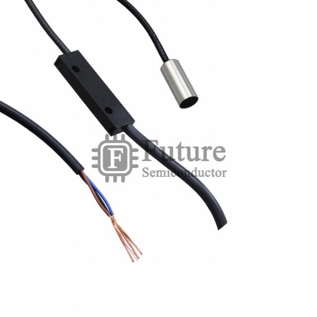 E2EC-C2R5C1 5M Image