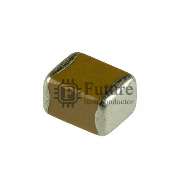 ECJ-4YB1A476M Image