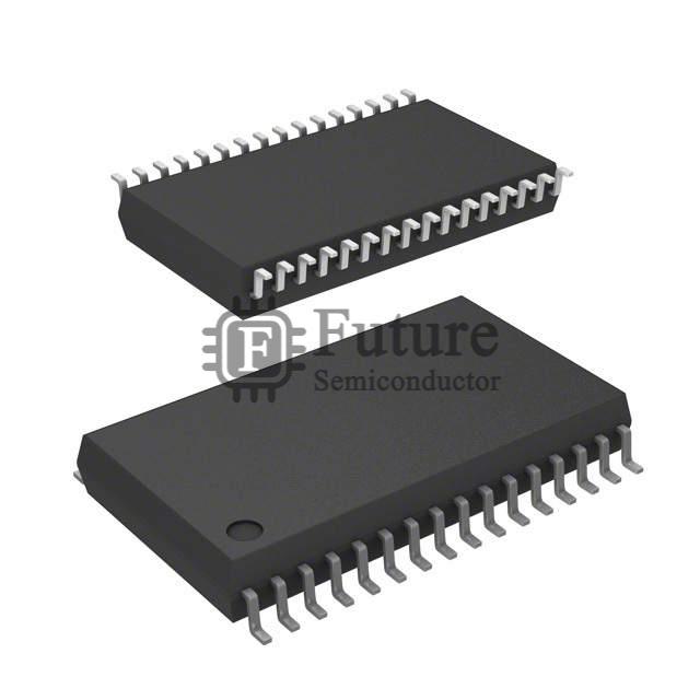 MC33975EKR2 Image