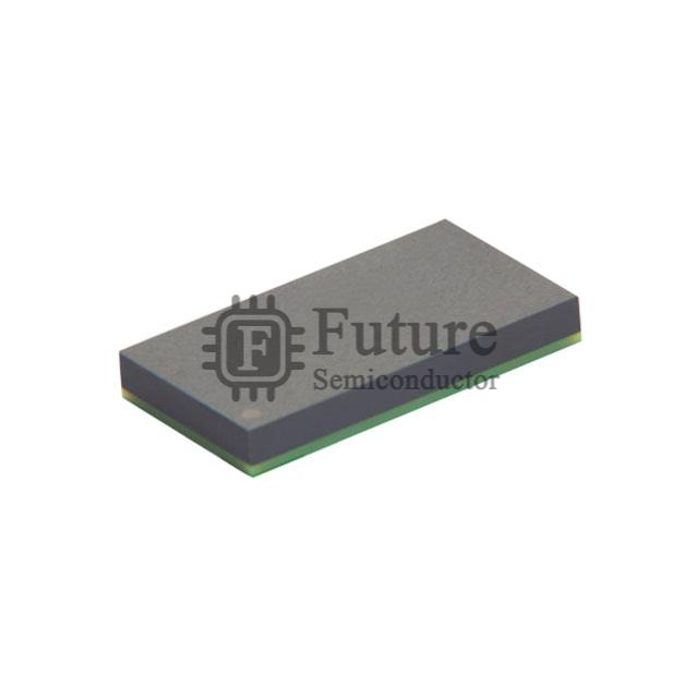 ULVT006A0X3-SRZ Image
