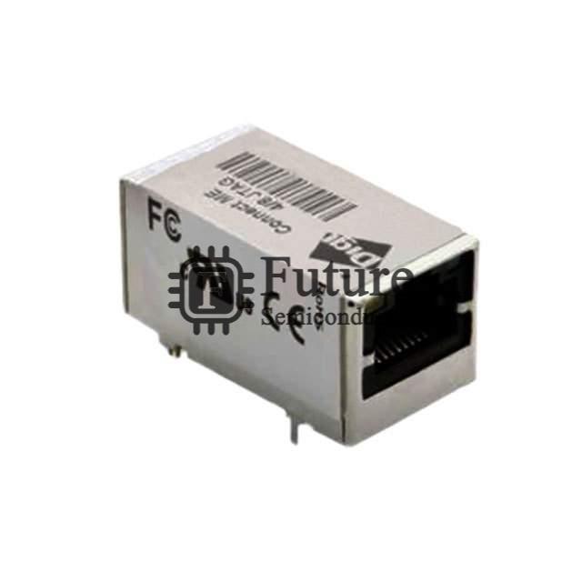 DC-ME-Y402-S Image
