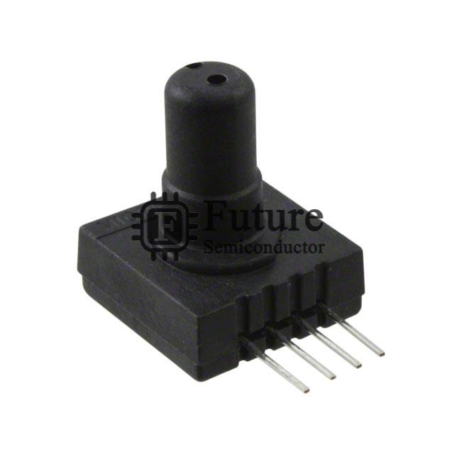 136PC15A2 Image