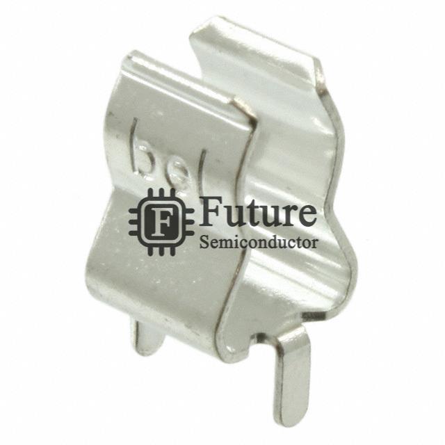 FC-102-22 Image