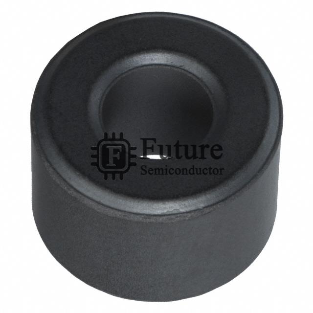 HFB143064-100 Image