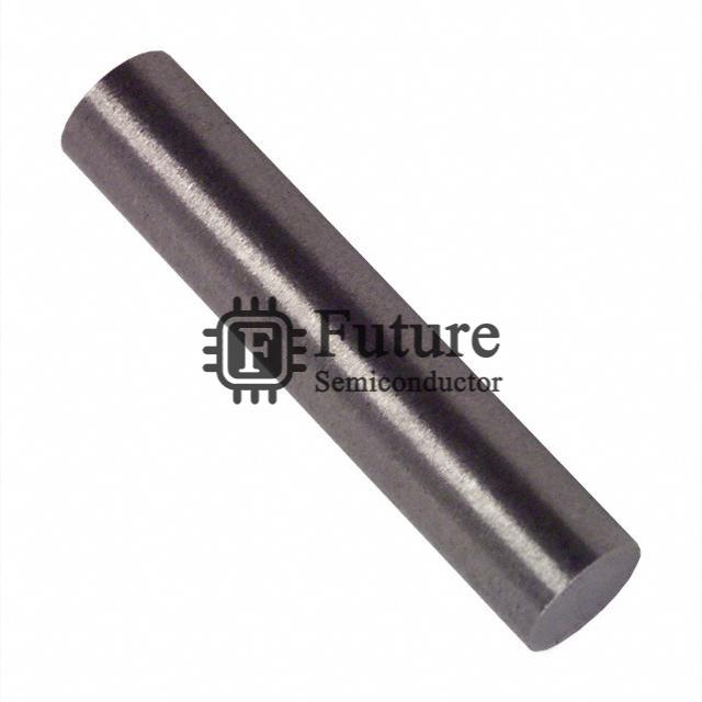 420-MAGNET Image